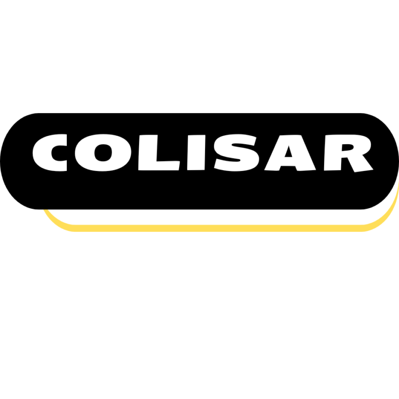 colisar.com